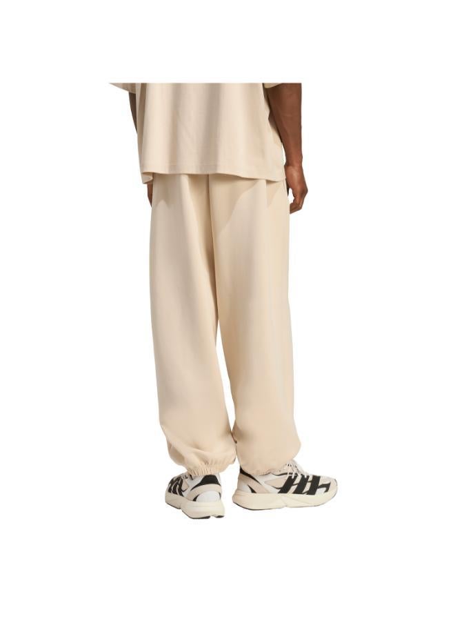 Adidas SOFT LUX Tracksuit Bottoms - Image 2